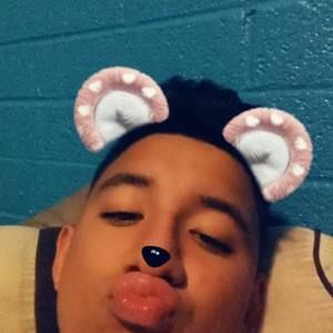 Meet your Posher, Juan